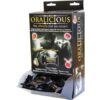 Oralicious Flavored Oral Sex Cream