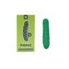 Emojibator Vibrator USB Rechargeable - Image 4