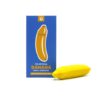 Emojibator Vibrator USB Rechargeable - Image 2